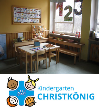 kindergarten christkoenig vorschau