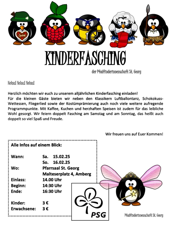 Kinderfasching15.16.02.25