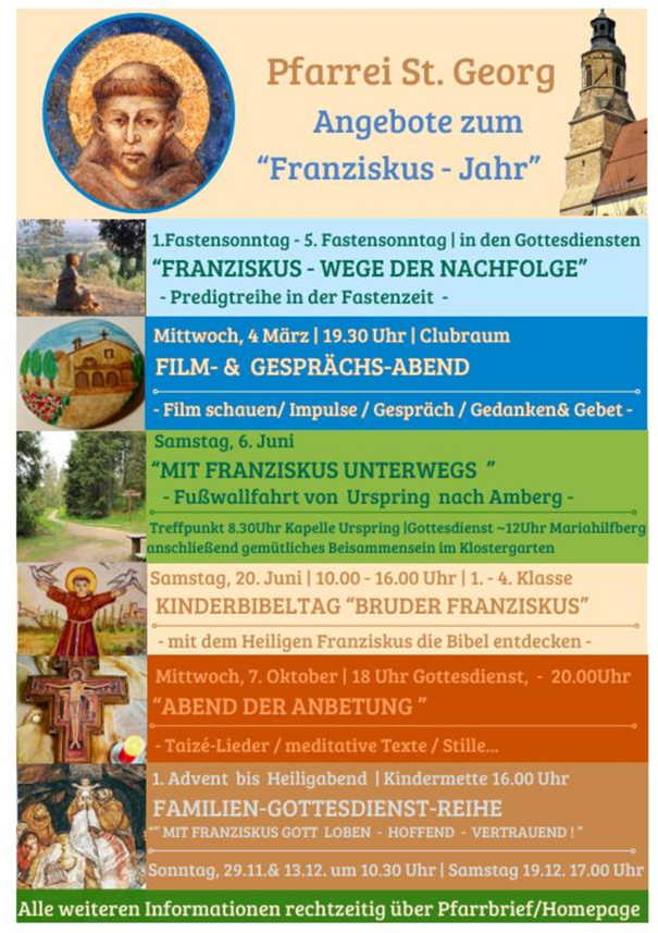 EMMAUS Treffen 15.11.23 Seite1