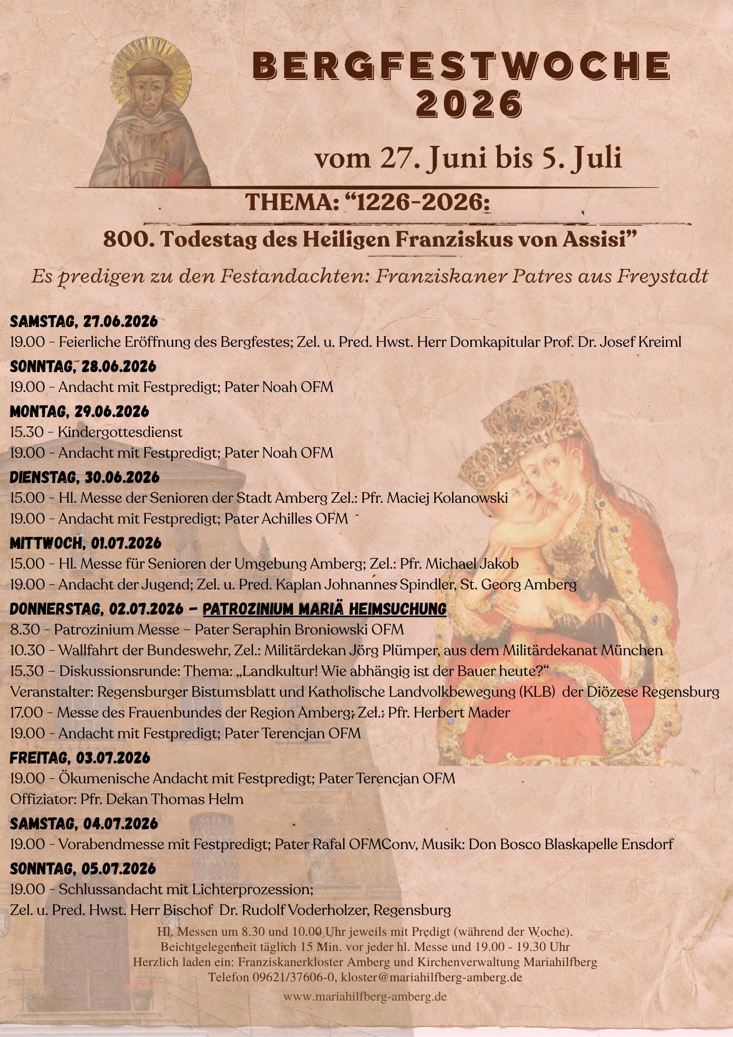 Orgelkonzert 25.05.26 ChristophBossert