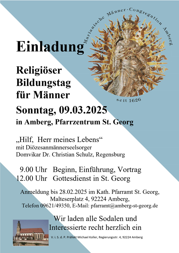 EMMAUS Treffen 05.06.24 Seite1