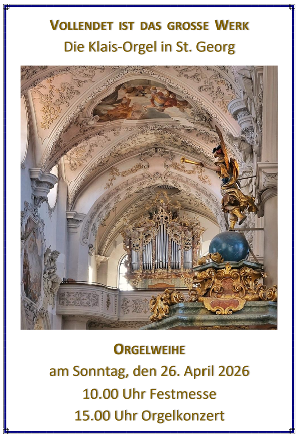 Frühschichten Fastenzeit2026