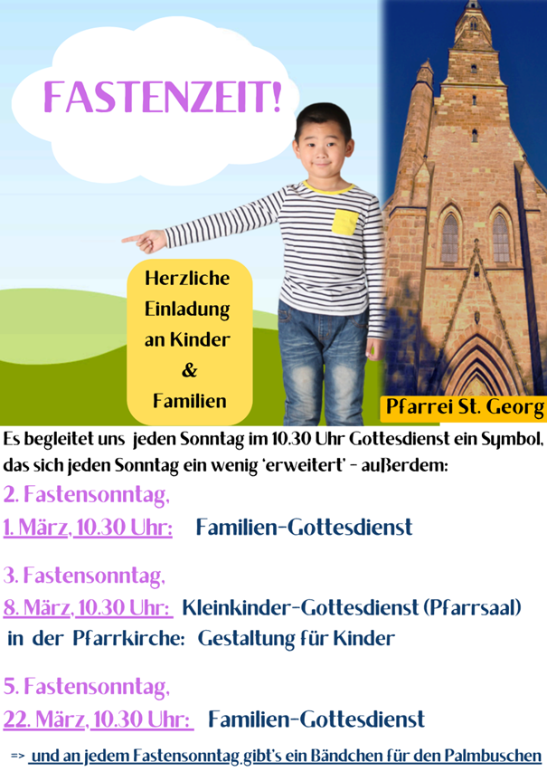 EMMAUS Treffen 15.11.23 Seite1