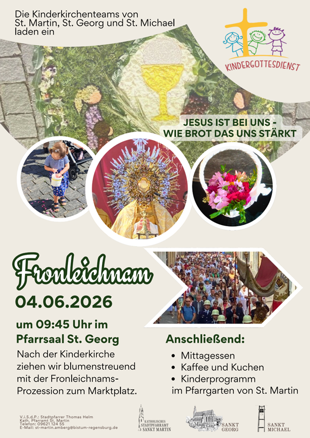 Frühschichten Fastenzeit2026