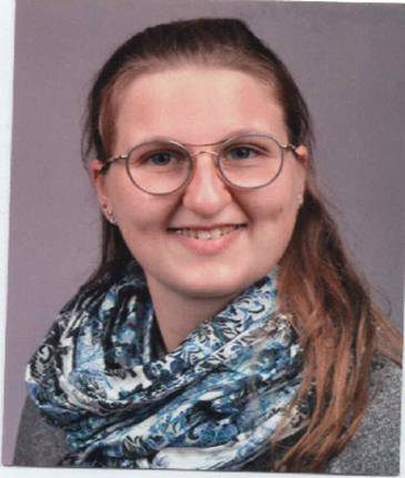 Julia Löhner