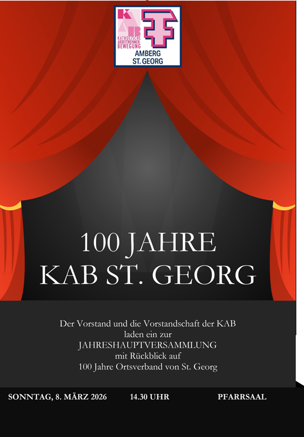 Frühschichten Fastenzeit2026