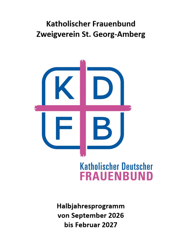 Titelbild Programm 1.Halbjahr2026