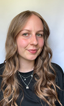 Karg Nadine