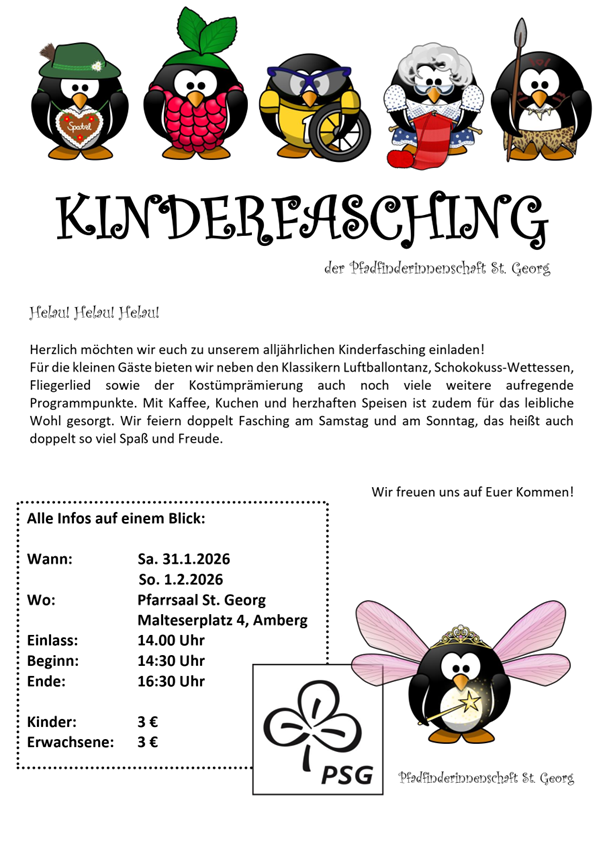 EMMAUS Treffen 15.11.23 Seite1