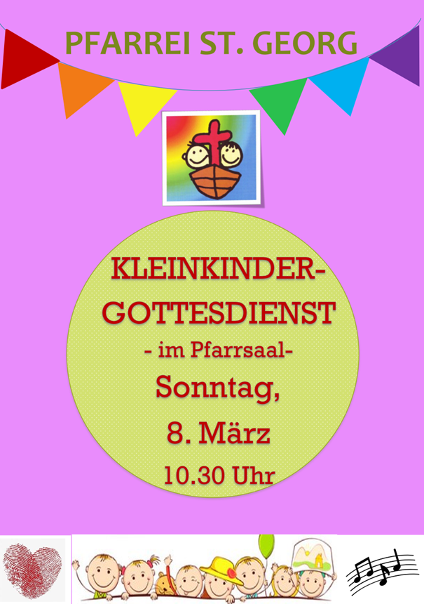 Frühschichten Fastenzeit2026