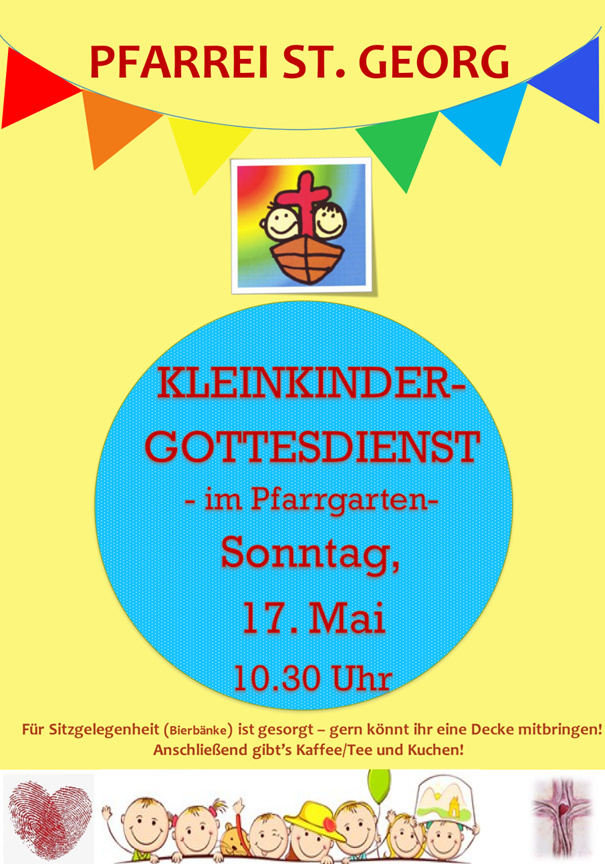 Frühschichten Fastenzeit2026