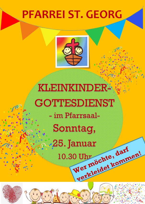 EMMAUS Treffen 15.11.23 Seite1