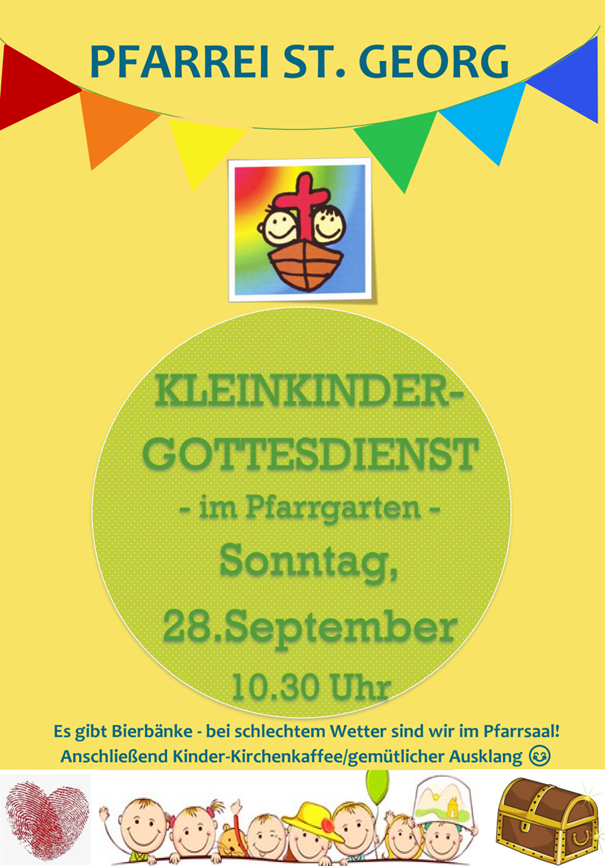 Einkehrtag 18.02.2024