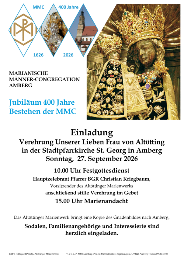 Orgelkonzert 13.09.26 Prof.StefanSchmidt