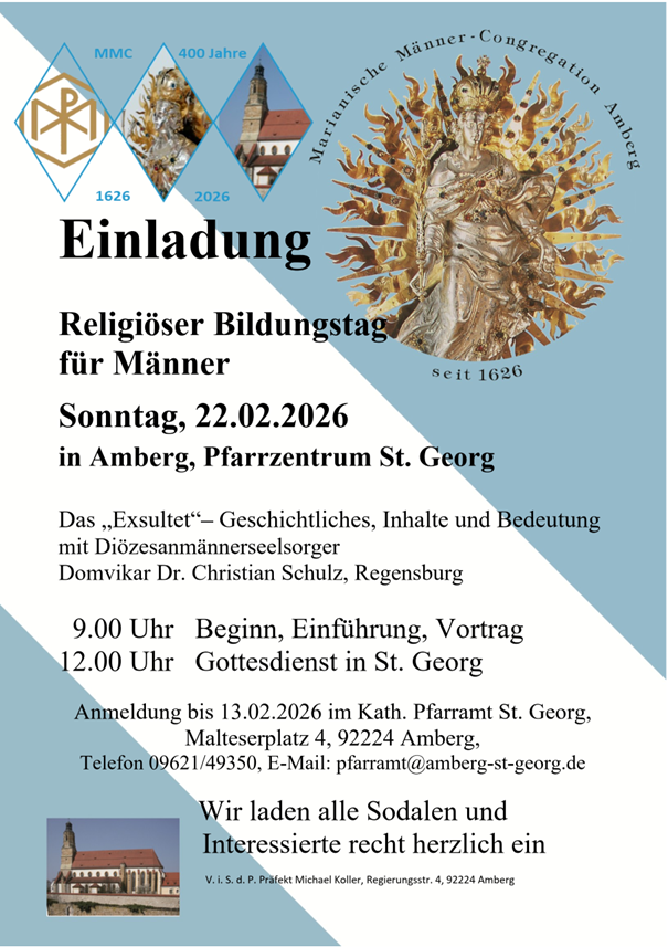 EMMAUS Treffen 15.11.23 Seite1