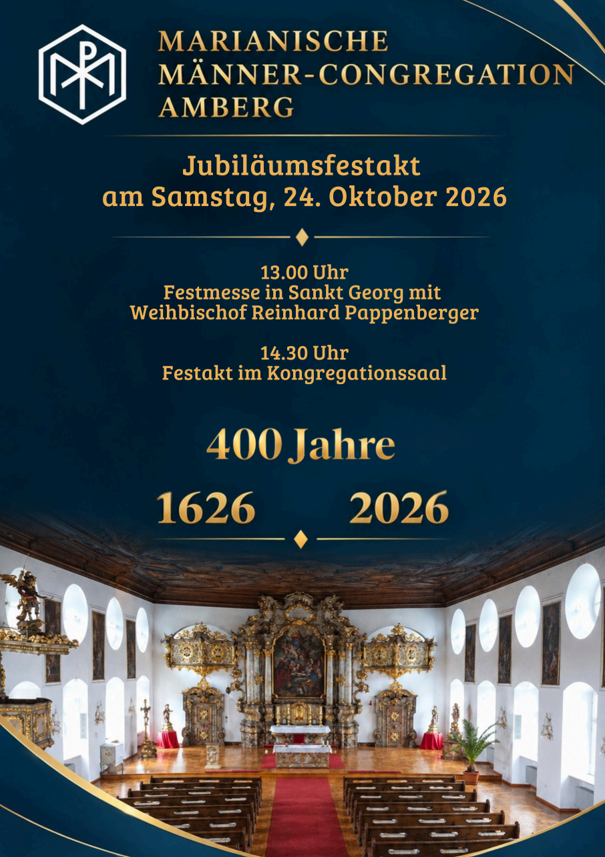Orgel Vesper 03.10.2026