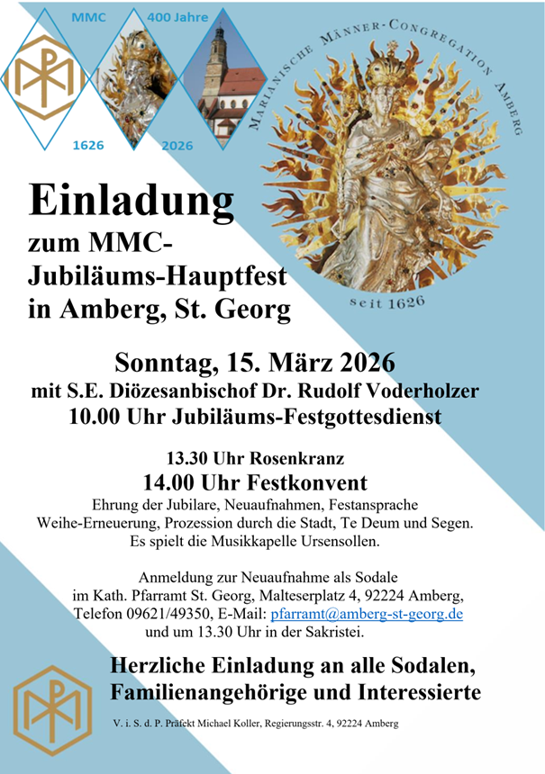 Franziskusjahr Filmabend 04.03.36