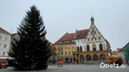 Marktplatz
