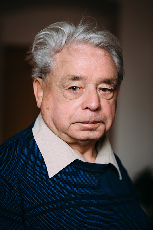pfrstrempel