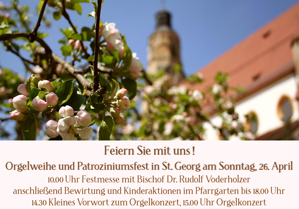 Patroziniumsfest St.Georg.pdf