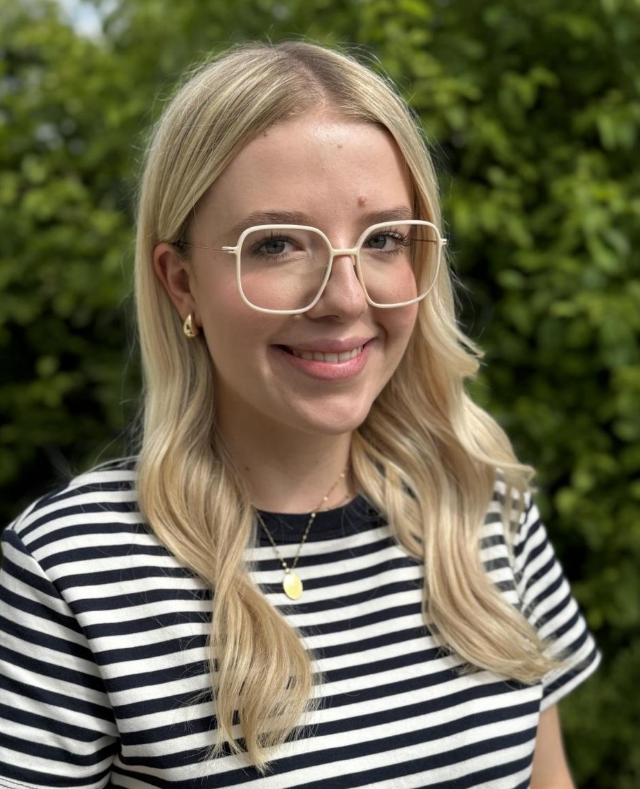 Schauer Luisa KitaSt.Georg