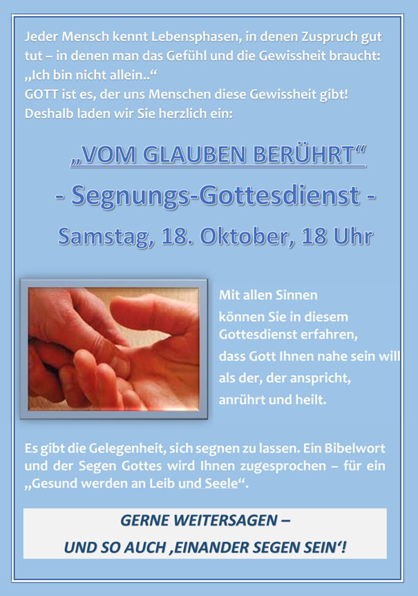 Kinderbasar St.Georg 20.09.25
