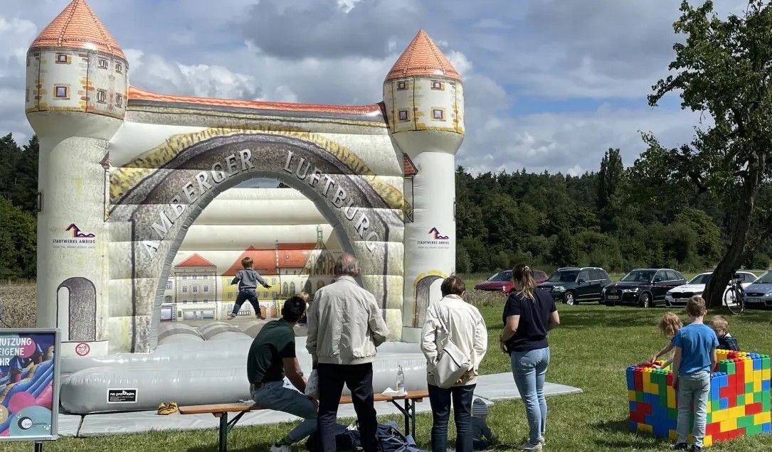 THuepfburg