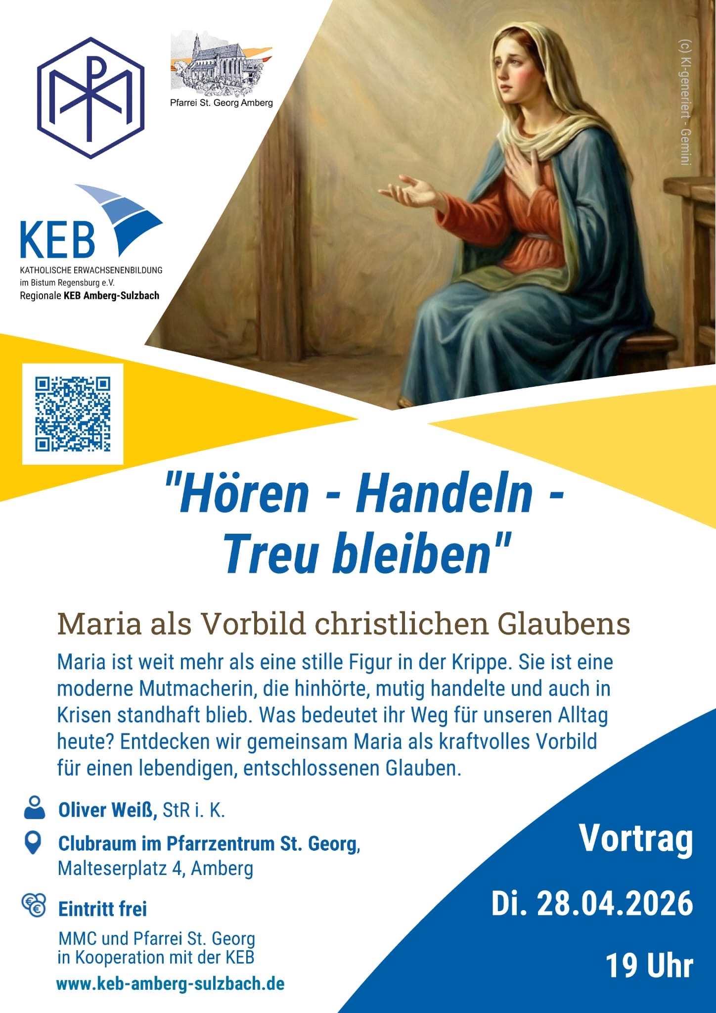 Patroziniumsfest St.Georg.pdf