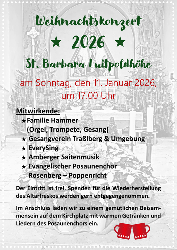 EMMAUS Treffen 15.11.23 Seite1