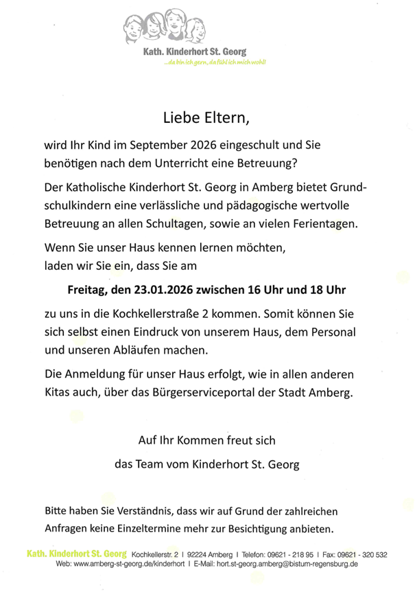 EMMAUS Treffen 15.11.23 Seite1